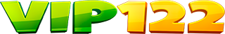 VIP122